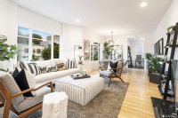 Vente et achats de biens immobiliers